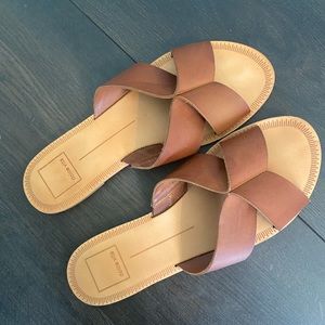 Dolce Vita Sandals